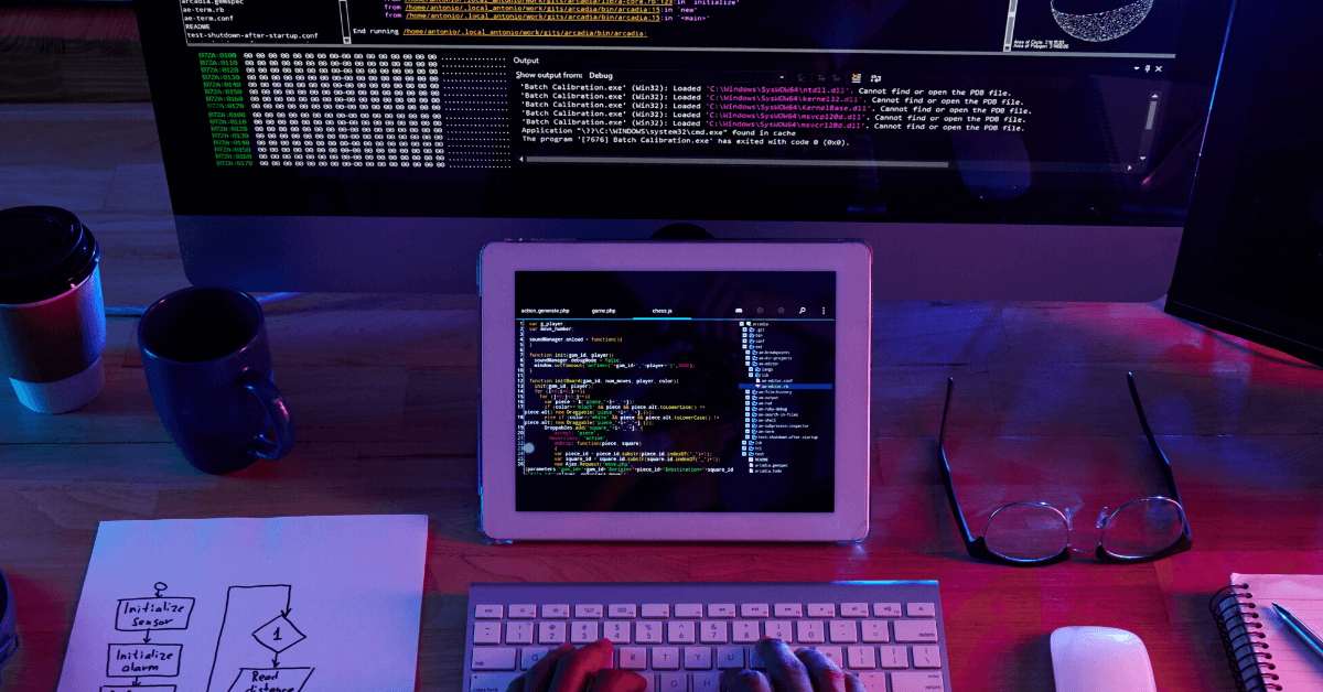 Desarrollo Web Digitop